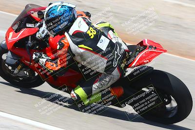 media/Mar-26-2023-Fastrack Riders (Sun) [[db2d0ebfec]]/Group 1/12pm (Turn 3)/